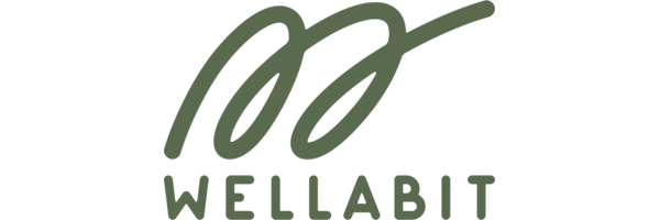 Wellabit