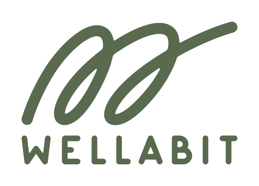 Wellabit